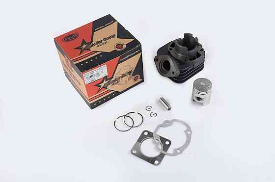 Поршневая Хонда DIO ZX 50 (Ø40, p-12) Мукачево