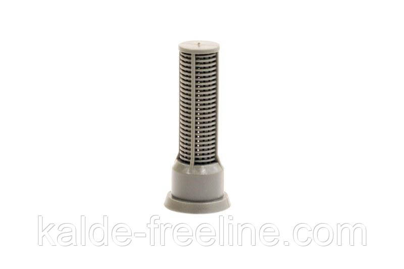 Форсунка для висувних дощувачів Presto-PS (7738) Харьков - изображение 5