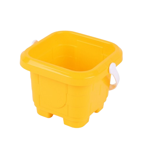 Іграшка Відерко Технок 6955 Житомир - изображение 6