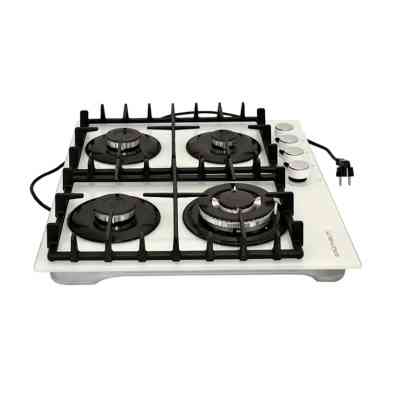 Варочна поверхня Grunhelm GPG 6254 WF Вінниця