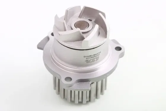 Помпа 2108 LSA Винница