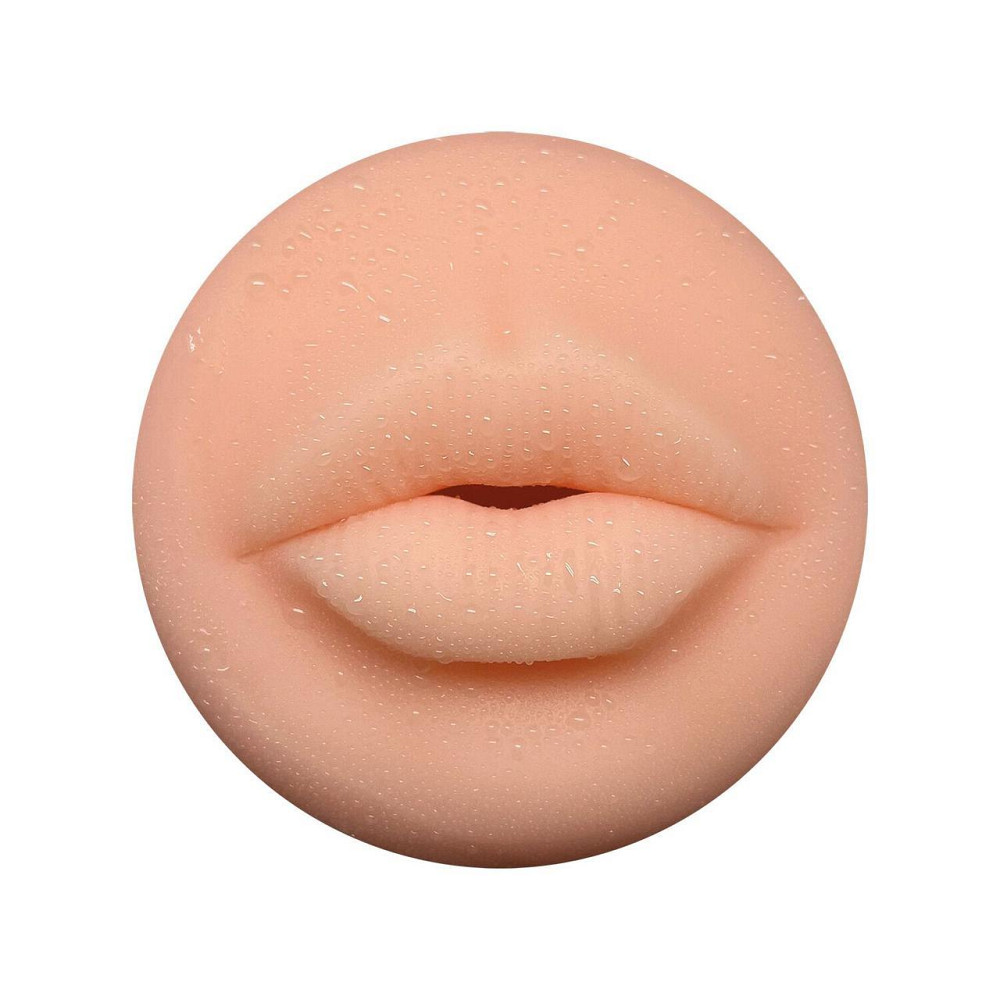 Мастурбатор Alive Maxi Flex L Oral Sex Aura Киев - изображение 2