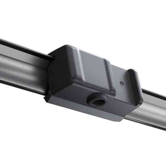 Щітки Aerotwin 977 S комплект 650мм, 450мм (FORD Focus II 04- Focus III 07- Pugeot 207 06-) двірників Мукачево