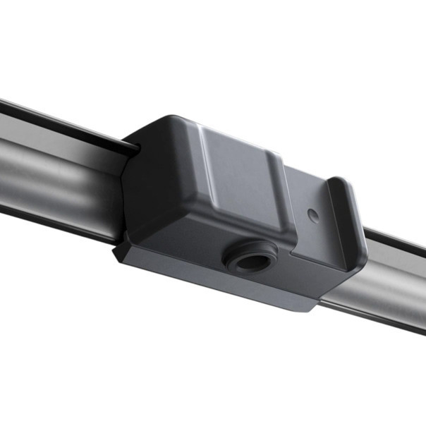 Щітки Aerotwin 977 S комплект 650мм, 450мм (FORD Focus II 04- Focus III 07- Pugeot 207 06-) двірників Мукачево - фото 4