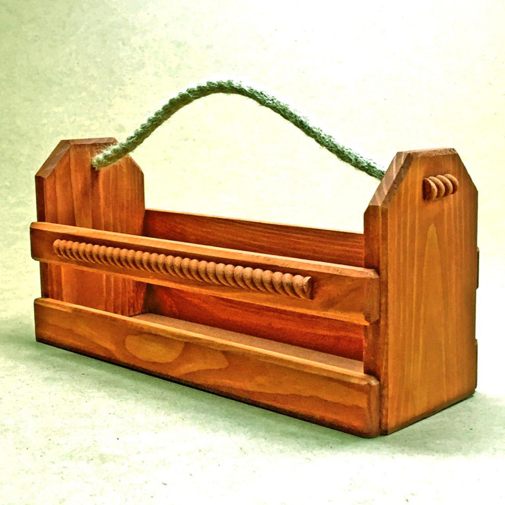 Органайзер для специй 