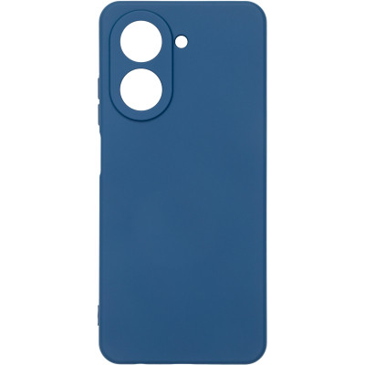 Чехол для мобильного телефона Armorstandart ICON Xiaomi Redmi A5 4G / Poco C71 4G Camera cover Dark Blue (ARM84890) Винница - изображение 1