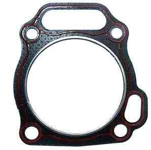 Прокладка головки циліндра мотоблок 190F (91 мм) Мукачево