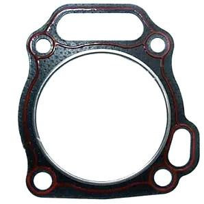 Прокладка головки циліндра мотоблок 190F (91 мм) Мукачево - фото 1