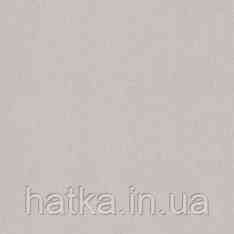 Флізелінові шпалери Khroma The Classics Бельгія Київ