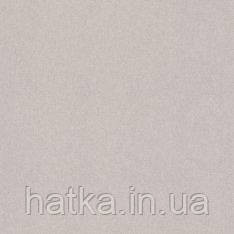 Флізелінові шпалери Khroma The Classics Бельгія Київ - фото 1