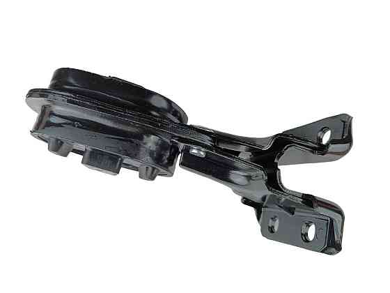 Подушка 2108, 2109, 21099, 2113-2115 передняя (балда) двигателя Мукачево