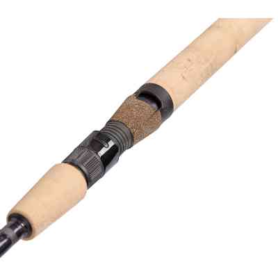 Удилище G.Loomis Classic Spin Jig SJR782 IMX 2.01m 3.5-10.5g (2266.55.00) Винница