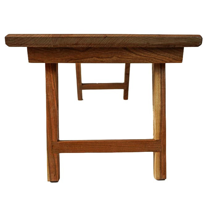 Підставка для ноутбука "Ланкастер" капучино Миколаїв - фото 2