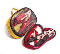 Провід прикурювача 500 А KB-500 2,5м. (компл.) Вінниця