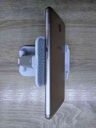 Б/У Смартфон Meizu M3 Note L681H, 5.5