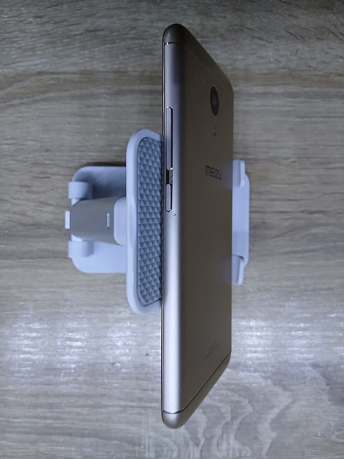Б/У Смартфон Meizu M3 Note L681H, 5.5
