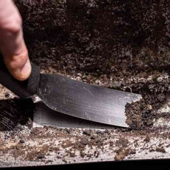 Набір для чищення пелетного гриля Broil King 65900 Код: 009166 Рівне