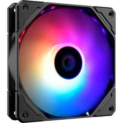 Кулер до корпусу ID-Cooling TF-12025-PRO ARGB Вінниця