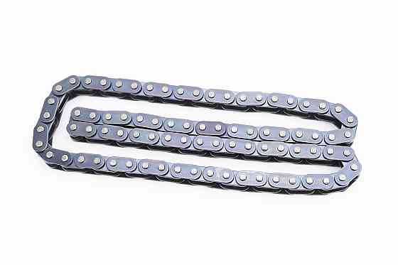 ATV дитячий - Ланцюг приводний, T8F*80L Київ