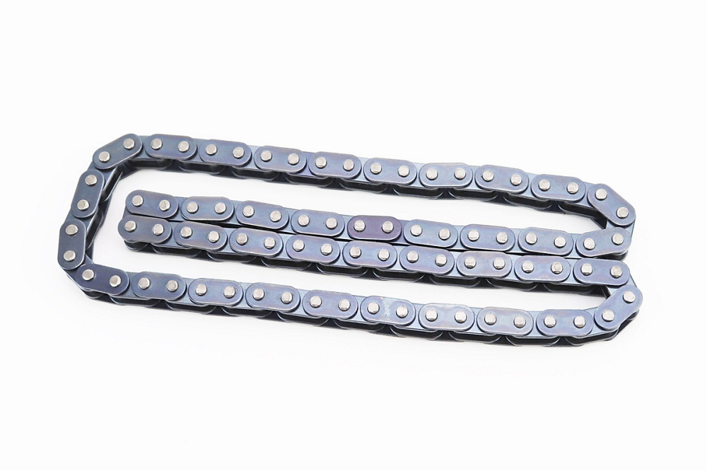 ATV дитячий - Ланцюг приводний, T8F*80L Київ - фото 1