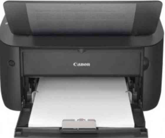 Принтер Canon lbp 6020b Киев