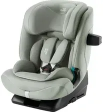 Автокрісло Britax Romer Advansafix Pro Style Sage Green 9-36Kg Київ