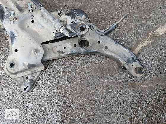 Ричаг підвіски Hyundai Elantra Киев