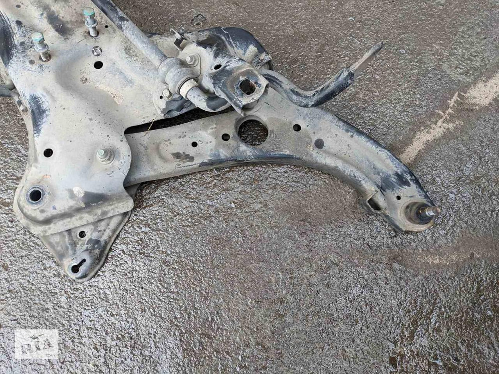 Ричаг підвіски Hyundai Elantra Киев - изображение 1