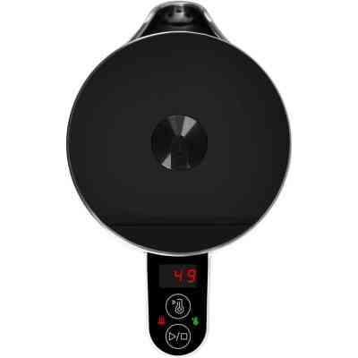 Электрочайник Concept RK3300 Винница