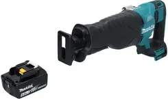 Электрическая пилка Makita DJR187G1 Киев