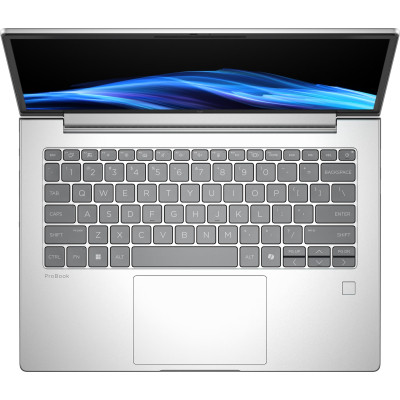 Ноутбук HP ProBook 4 G1i (C44Z7ET) Вінниця - фото 4