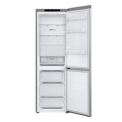 Холодильник LG GW-B459FNLW Вінниця - фото 10