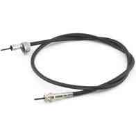 Тросик спідометра мотоцикл Ява Мукачево