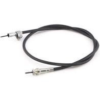 Тросик спідометра мотоцикл Ява Мукачево - фото 1