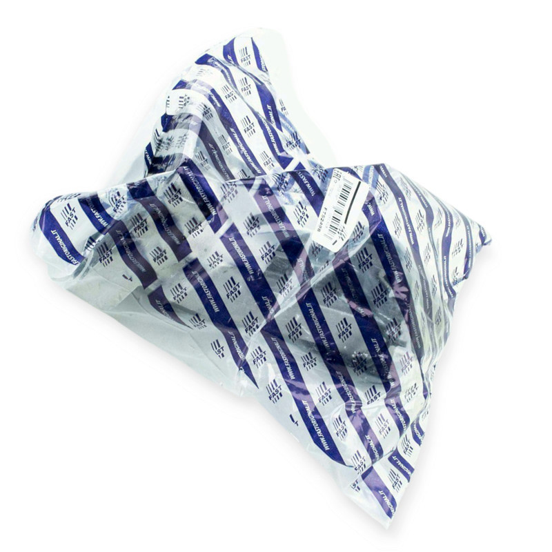 Подушка Рено Майстер 2.3dCi 10- RWD ліва L двигуна Мукачево - фото 2