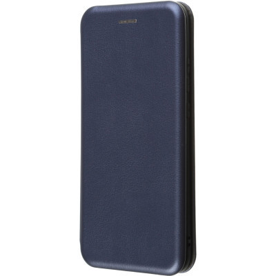 Чехол для мобильного телефона Armorstandart G-Case Huawei P40 Lite E/Y7p Dark Blue (ARM56385) Винница - изображение 1