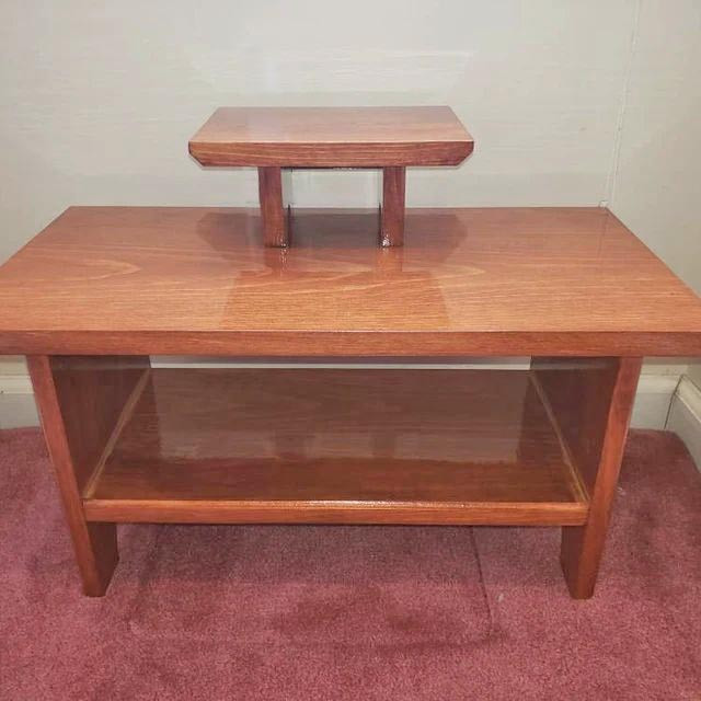 Вівтар для медитації "Зірма" шафран Миколаїв - фото 1