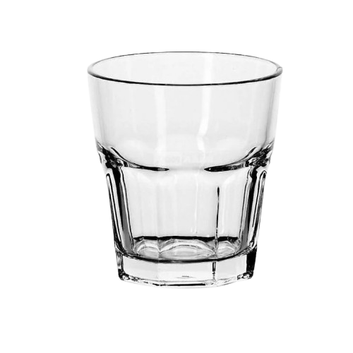 Набір склянок Касабланка 355мл 3шт 52704 Pasabahce Житомир - изображение 2