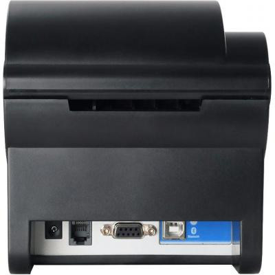 Принтер етикеток X-PRINTER XP-243B USB (XP-243B) Вінниця - фото 5