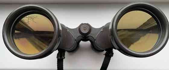 Бинокль Miranda 16x50 (как новый) Харьков