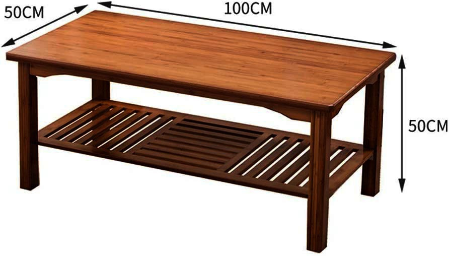 Журнальний столик "Бакоса 100" капучино Миколаїв - фото 6