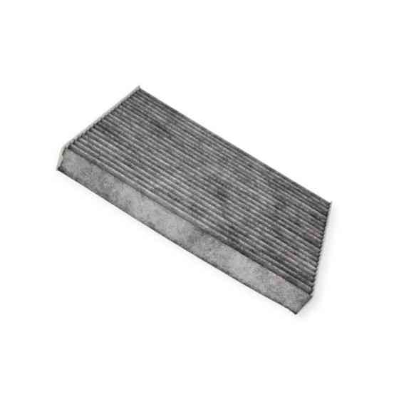 Фільтр Citroen C3 Aircross 1.2-1.6 17-вугільний салон Мукачево