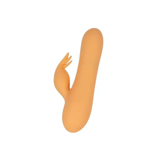Вібратор S Pleasures SUNI Львів
