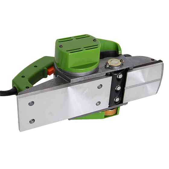 Електрорубанок Procraft PE-1900 (1.9 кВт, ножі 82 мм, 15000 об/хв) – потужний інструмент для обробки деревини Львів