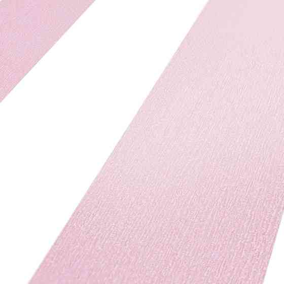 Шпалери AS Creation Little Love 38148-2 Київ