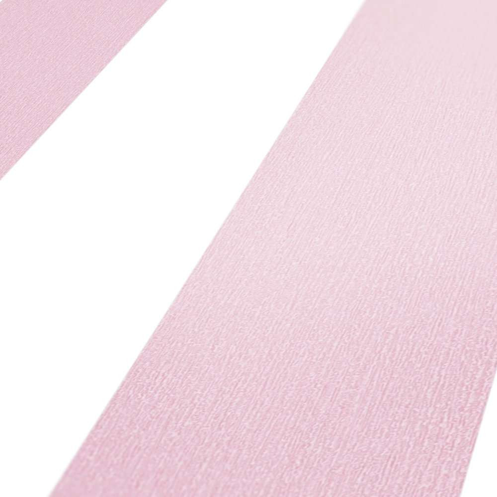 Шпалери AS Creation Little Love 38148-2 Київ - фото 4