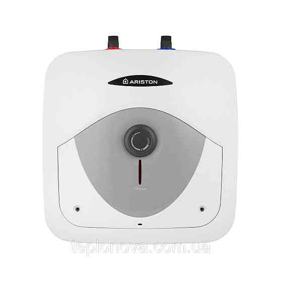 Водонагрівач Ariston Andris Rs 10U/3 з мокрим ТЕНом 3100632 Чернівці