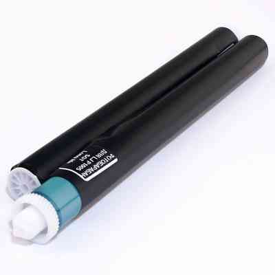 Фотобарабан HP LJ P1005 Long life SGT (DAL-1505) Винница