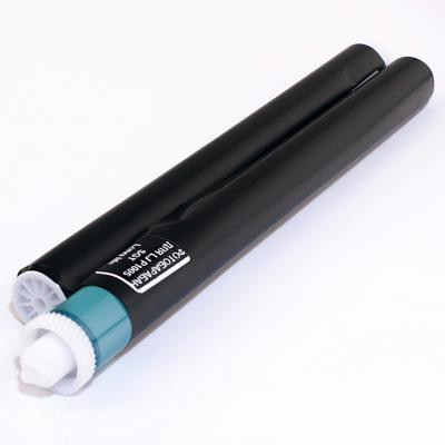 Фотобарабан HP LJ P1005 Long life SGT (DAL-1505) Вінниця - фото 1