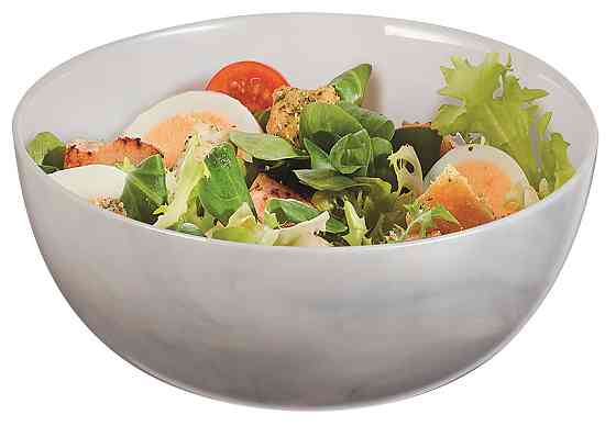 Салатник Luminarc Diwali Marble Granit 12 см (6582599) Київ